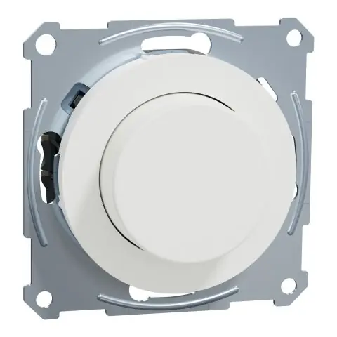 Erbjudande Elko EKO50103 Dimmer